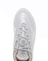 adidas Originals Ozelia W (GV7687)