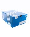adidas Originals Ozelia W (GV7687)