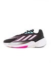 adidas Originals Ozelia W (H04266)