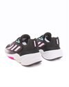 adidas Originals Ozelia W (H04266)