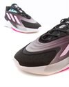 adidas Originals Ozelia W (H04266)