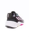 adidas Originals Ozelia W (H04266)