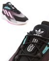 adidas Originals Ozelia W (H04266)