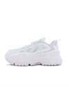 adidas Originals Ozgaia W (IG6047)