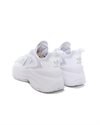 adidas Originals Ozgaia W (IG6047)