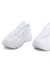 adidas Originals Ozgaia W (IG6047)