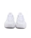 adidas Originals Ozgaia W (IG6047)