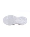adidas Originals Ozgaia W (IG6047)