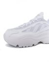 adidas Originals Ozgaia W (IG6047)