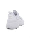 adidas Originals Ozgaia W (IG6047)