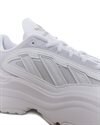 adidas Originals Ozgaia W (IG6047)