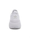 adidas Originals Ozgaia W (IG6047)
