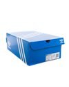 adidas Originals Ozgaia W (IG6047)