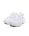 adidas Originals Ozgaia W (IG6047)