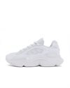 adidas Originals Ozmillen J (IH2233)