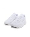 adidas Originals Ozmillen J (IH2233)