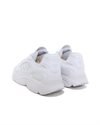 adidas Originals Ozmillen J (IH2233)