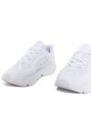 adidas Originals Ozmillen J (IH2233)