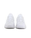 adidas Originals Ozmillen J (IH2233)