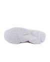 adidas Originals Ozmillen J (IH2233)