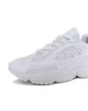 adidas Originals Ozmillen J (IH2233)