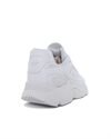 adidas Originals Ozmillen J (IH2233)