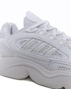 adidas Originals Ozmillen J (IH2233)