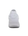 adidas Originals Ozmillen J (IH2233)