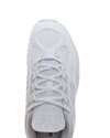 adidas Originals Ozmillen J (IH2233)
