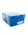 adidas Originals Ozmillen J (IH2233)