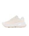 adidas Originals Oznova W (GW6819)