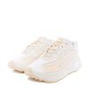 adidas Originals Oznova W (GW6819)