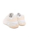 adidas Originals Oznova W (GW6819)