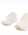 adidas Originals Oznova W (GW6819)