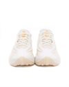 adidas Originals Oznova W (GW6819)