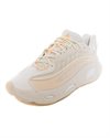 adidas Originals Oznova W (GW6819)