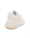 adidas Originals Oznova W (GW6819)