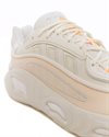 adidas Originals Oznova W (GW6819)