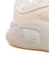 adidas Originals Oznova W (GW6819)