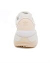 adidas Originals Oznova W (GW6819)