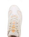 adidas Originals Oznova W (GW6819)