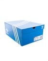 adidas Originals Oznova W (GW6819)