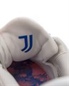 adidas Originals Ozrah Juventus (HP7815)