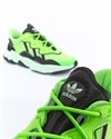 adidas Originals Ozweego (EE7008)