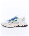 adidas Originals Ozweego (EE7009)