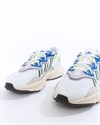 adidas Originals Ozweego (EE7009)