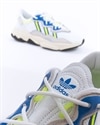 adidas Originals Ozweego (EE7009)