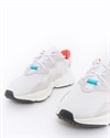 adidas Originals Ozweego (EH0252)