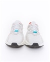 adidas Originals Ozweego (EH0252)
