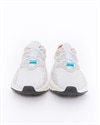 adidas Originals Ozweego (EH0252)